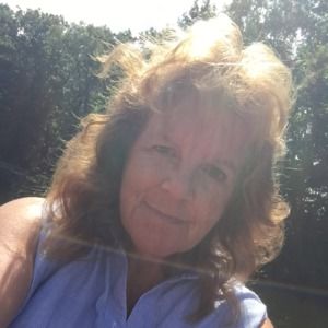 Meet your Posher, Anne